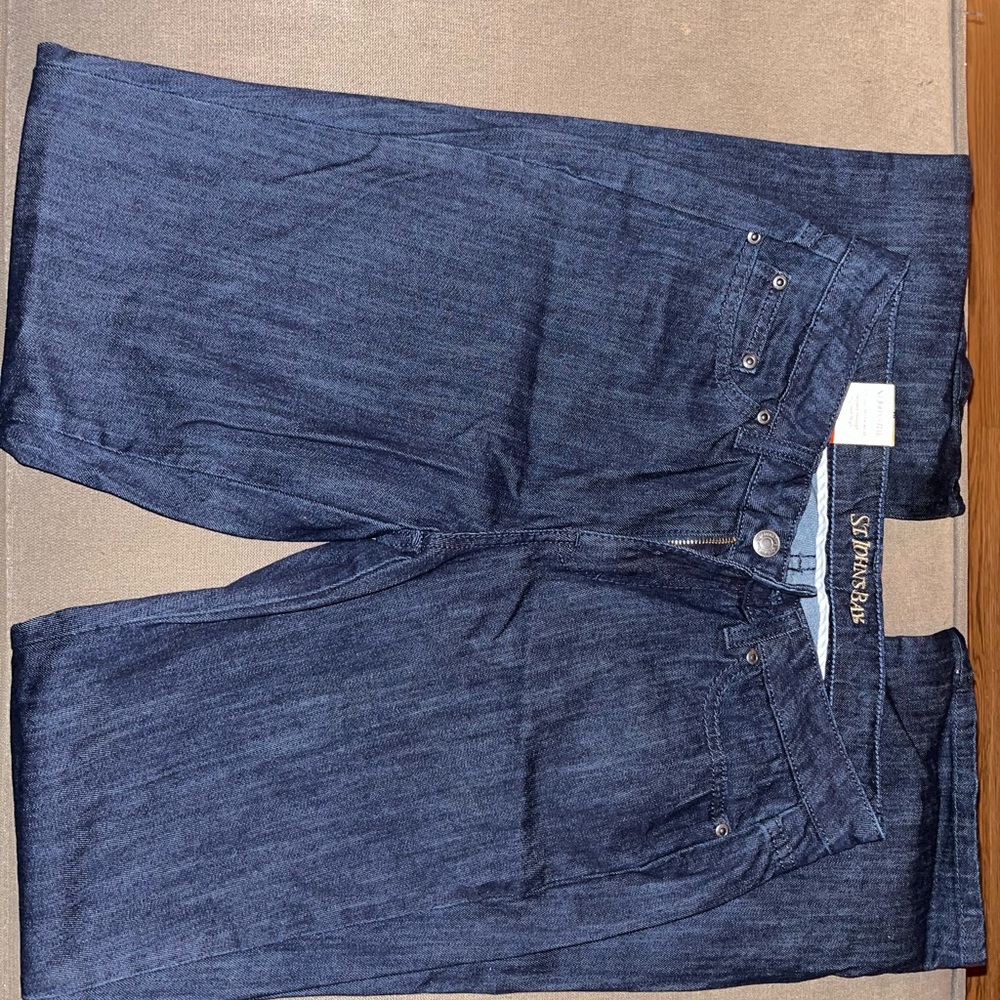 ST. JohnsBay 6L jeans